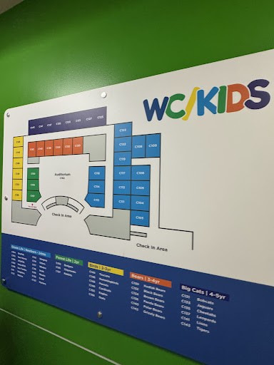 Woodlands Church 20250726 181958 006