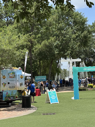 Woodlands Church 20250726 181959 007