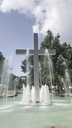 Woodlands Church 20250726 182000 008