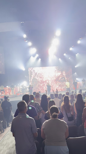 Woodlands Church 20250726 182001 009