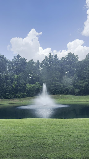 Woodlands Church 20250726 182002 010