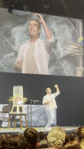 Woodlands Church 20250726 182003 011