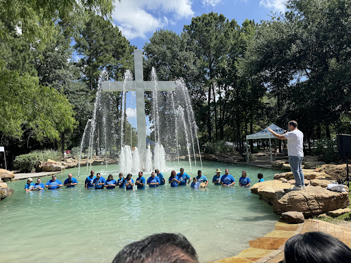 Woodlands Church 20250726 182004 012