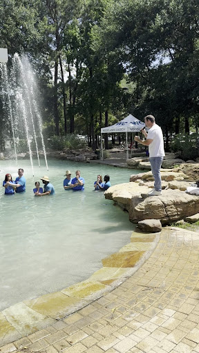 Woodlands Church 20250726 182004 013