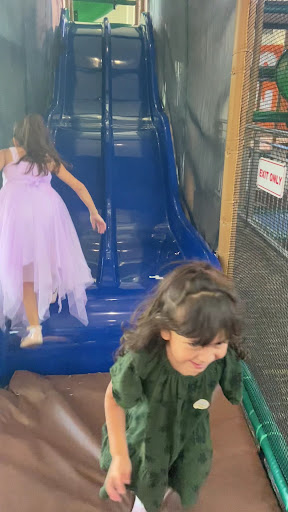 Woodlands Church 20250726 182006 015