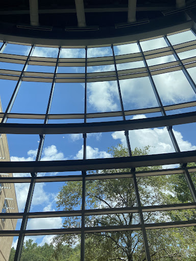 Woodlands Church 20250726 182007 016