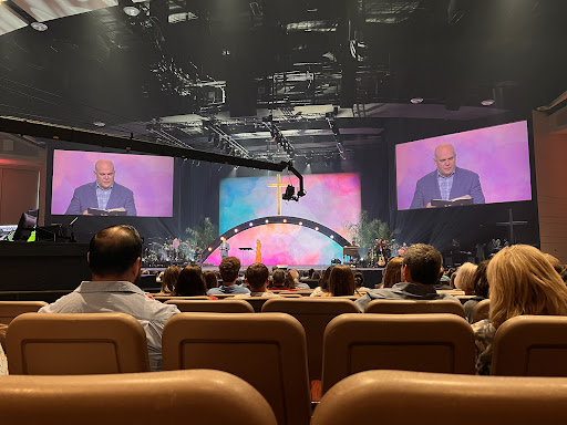 Woodlands Church 20250726 182008 018