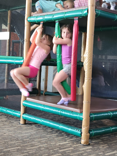 Woodlands Church Play Area 20250726 184034 001