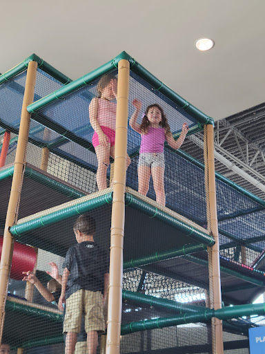 Woodlands Church Play Area 20250726 184035 002