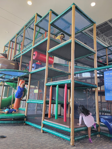 Woodlands Church Play Area 20250726 184036 003
