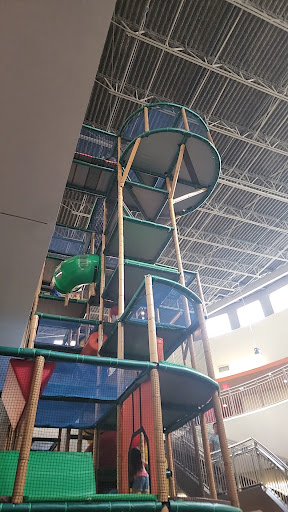 Woodlands Church Play Area 20250726 184037 004