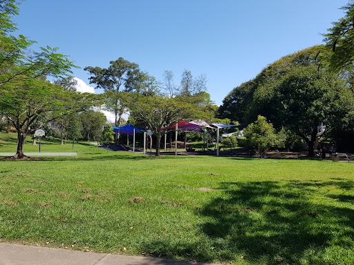 Woolcock Park Playground 20250824 023405 002