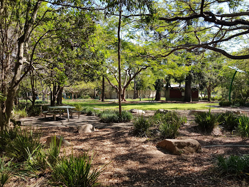 Woolcock Park Playground 20250824 023406 003