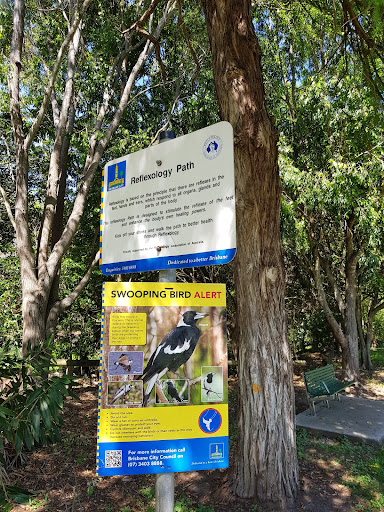 Woolcock Park Playground 20250824 023408 005