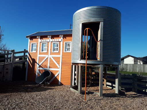 Woolshed Park 20250818 171824 001