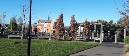 Woolshed Park 20250818 171825 002