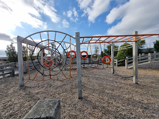 Woolshed Park 20250818 171826 003