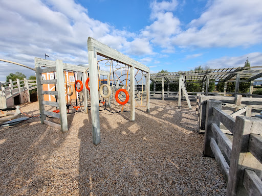 Woolshed Park 20250818 171827 004