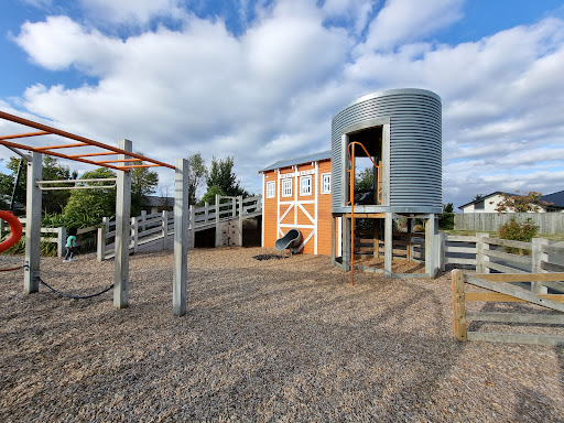 Woolshed Park 20250818 171828 005