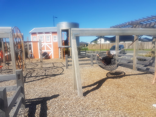 Woolshed Park 20250818 171829 006