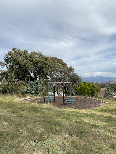 Wray Place Playground Gowrie 20250824 003311 001