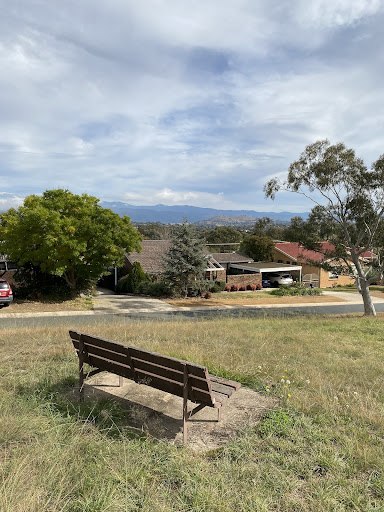 Wray Place Playground Gowrie 20250824 003312 002