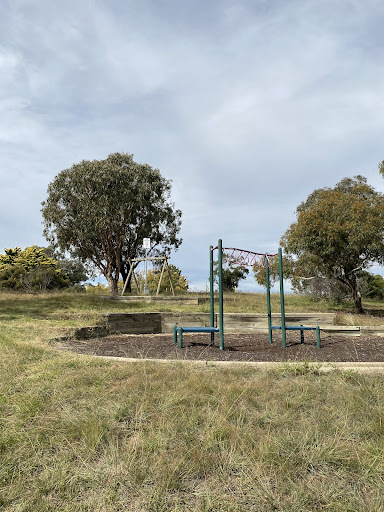 Wray Place Playground Gowrie 20250824 003313 003