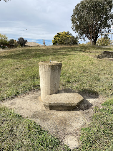 Wray Place Playground Gowrie 20250824 003313 004