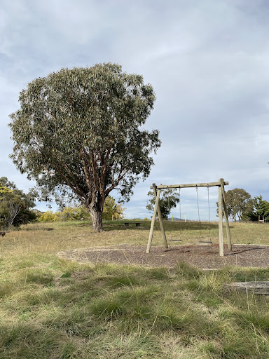 Wray Place Playground Gowrie 20250824 003315 006