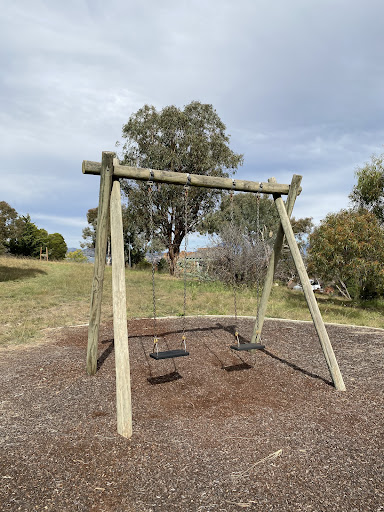 Wray Place Playground Gowrie 20250824 003316 007