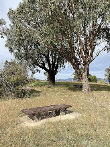 Wray Place Playground Gowrie 20250824 003317 008