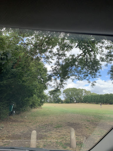 Wychbold Playground 20250808 181050 002