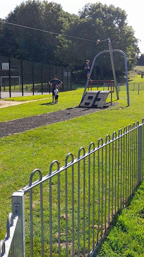 Wychbold Playground 20250808 181051 003