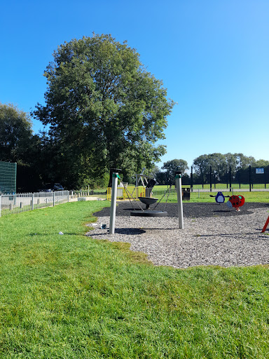 Wychbold Playground 20250808 181052 004