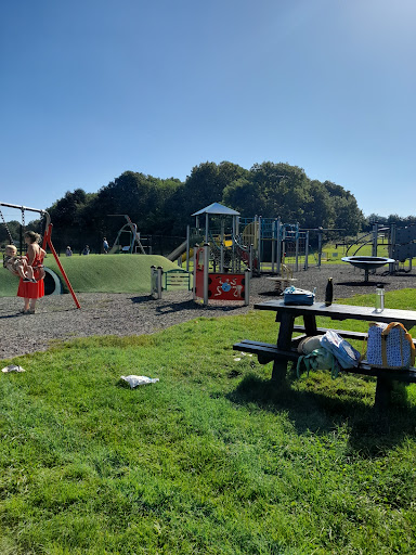 Wychbold Playground 20250808 181053 005