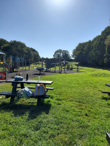 Wychbold Playground 20250808 181054 006