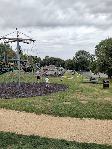 Wychbold Playground 20250808 181055 007