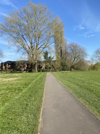 Wycombe Rye Playground 20250808 185018 001