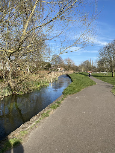 Wycombe Rye Playground 20250808 185019 002