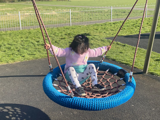 Wycombe Rye Playground 20250808 185020 003