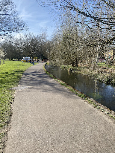 Wycombe Rye Playground 20250808 185021 004