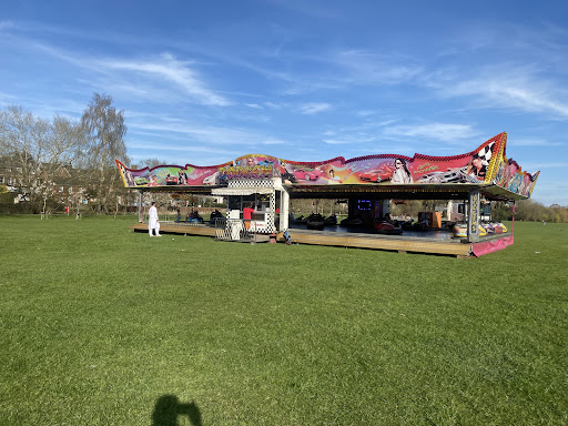 Wycombe Rye Playground 20250808 185022 005