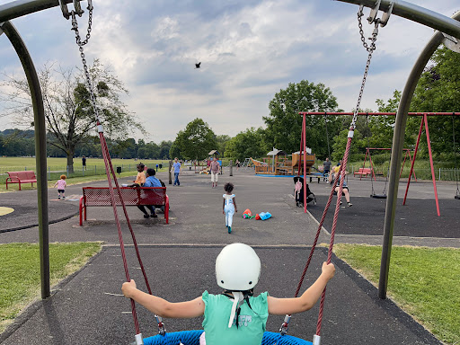 Wycombe Rye Playground 20250808 185024 008