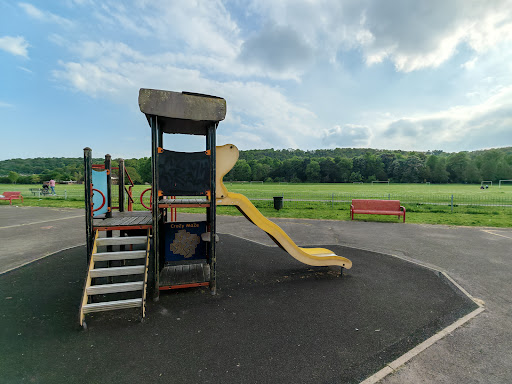 Wycombe Rye Playground 20250808 185025 009