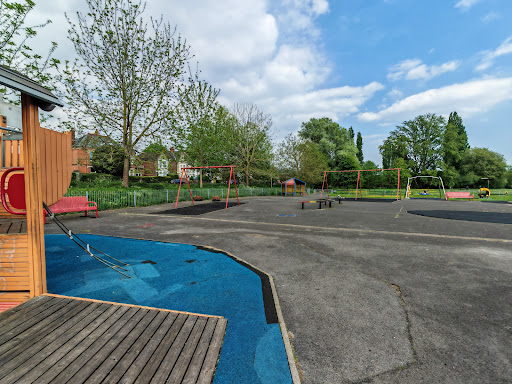 Wycombe Rye Playground 20250808 185026 010