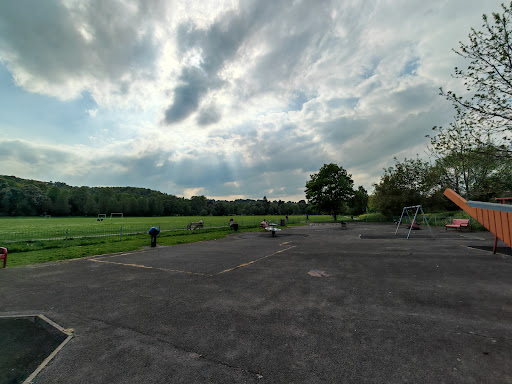 Wycombe Rye Playground 20250808 185027 011