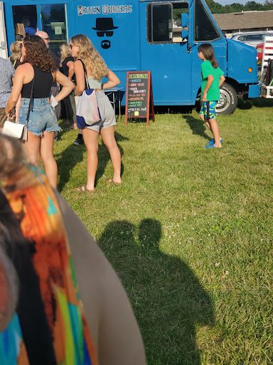 Wynantskill Playground 20250727 061453 001