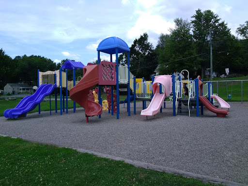 Wynantskill Playground 20250727 061454 002