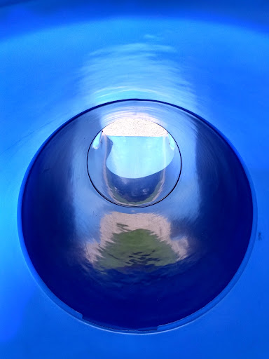 Wynantskill Playground 20250727 061456 005