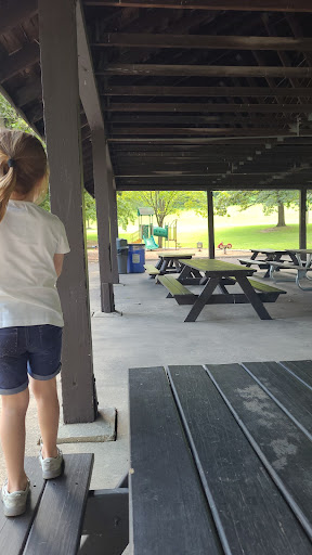 Wyomissing Hills Playground 20250727 035138 002